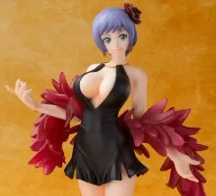 【中古】フィギュア フィギュアーツZERO カリーナ 「ワンピース」 魂ウェブ商店限定