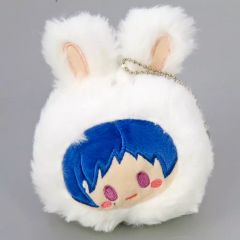 あんスタ 伏見弓弦 中国 うさぎおまんじゅう - メルカリ