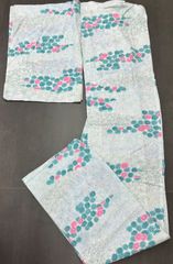 浴衣