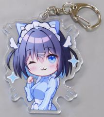 いれいす If アクリルキーホルダー - メルカリ