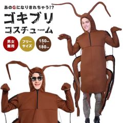 Item thumbnail for item 3ba21fcf-7231-452b-a20c-0b65d413c063