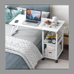 IKEA PS Collection 2014 収納　テーブル　状態美品寄り IKEA PS 2014 収納テーブル | IKEA大好き♡