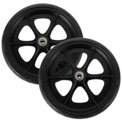 値下げ】車椅子ホイール MATSUNAGA MPシリーズ 25-540