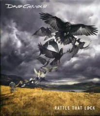 2026年最新】DAVID_GILMOURの人気アイテム - メルカリ