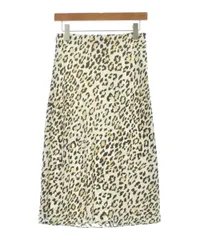 Theory ロング・マキシ丈スカート レディース 【古着】【中古】【送料無料】