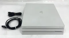 2025年最新】PS4 本体 7200の人気アイテム - メルカリ