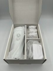 アムウェイ 光美容器 脱毛　Home Aesthetician From Amway　PCHR 新品未使用品