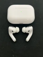 AirPods Pro 1 A2084 ケース付き Apple (アップル) AirPods Pro(第1世代) A2084｜トレファクONLINE
