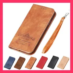 ★売れ筋★ スマホケース iphone12 ケース iphone12 mini ケース iphoneケース iphone12promaxケース iphone12 pro ケース iPhone12 ケース 手帳型