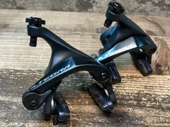 2025年最新】中古品 シマノ BR-R8000の人気アイテム - メルカリ