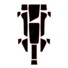 Item thumbnail for item ffee5ff6-20ea-4096-a6a5-46d7b049db3c