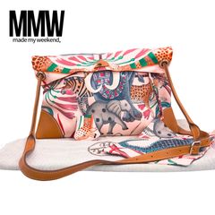 CHANEL シャネル　ウエストバッグ　ココマーク　キャンバス 楽天市場】【バッグ】CHANEL シャネル スポーツライン ココマーク