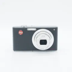 2025年最新】ライカ C-LUX2の人気アイテム - メルカリ