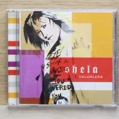 匿名配送 shela crystal CD 廃盤 cd3klbjtszg52dqa.jpg