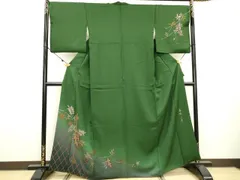 草野一騎　斬新な新品訪問着　お値下 楽天市場】草野一騎の通販