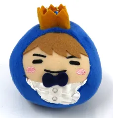 2025年最新】access primitive heartの人気アイテム - メルカリ