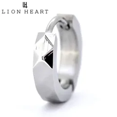 2025年最新】03 メンズの人気アイテム - メルカリ