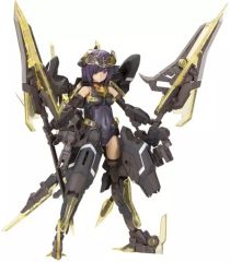 ジャンク フレーム・アームズ・ガール フレズヴェルク - メルカリ