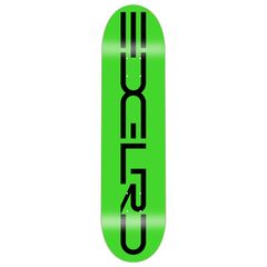 DGK Thrift Shanahan 8インチ スケボー デッキ - メルカリ