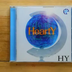2025年最新】366日 hy cdの人気アイテム - メルカリ