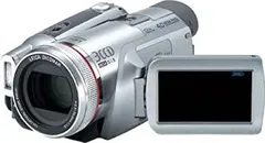 2026年最新】NV_GS500の人気アイテム - メルカリ