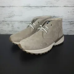 2025年最新】ノースフェイス チャッカ 25の人気アイテム - メルカリ