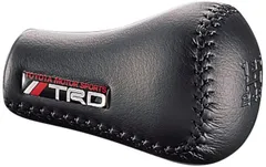 2024年最新】ae86 TRDシフトノブの人気アイテム - メルカリ