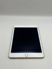 iPad mini 第5世代 Wi-Fi 64GB ゴールド