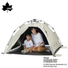 Item thumbnail for item b19f9b71-839b-483f-9e2d-2fff8561083e