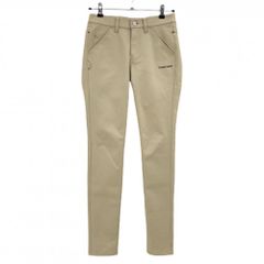 Item thumbnail for item 6f6e8261-c76a-4287-8428-ebd0c67bff10