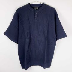 Item thumbnail for item 93272fc4-e868-4ab5-af38-2d973d3fd936