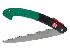 Item thumbnail for item 2c4a6cfe-88fb-4ea2-a30e-e19ea8b25bbd