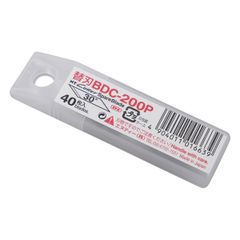 Item thumbnail for item dbaa376b-6350-46cb-a191-14b0f18afd7d