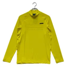 新品未使用　ムータ　長袖　Tシャツ　サイズS 楽天市場】ムータ tシャツ（サイズ（S/M/L）M）の通販