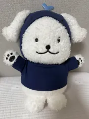 2025年最新】あずまんが大王 ぬいぐるみの人気アイテム - メルカリ