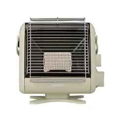 Y♢226 イワタニ カセットガスストーブ CB-STV-MYD　美品！ 楽天市場】カセットガスストーブ マイ暖 ポータブル CB-STV-MYD2