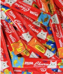 Item thumbnail for item 8b8ea4a3-3522-410c-bf1e-f67cccc8b9b6