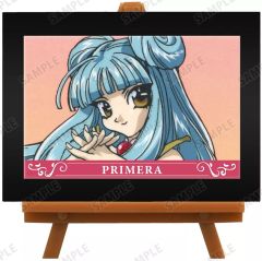 ReflectionArt 『終のステラ』観覧車 リフレクションアート Key - メルカリ