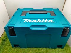 ☆マキタ マックパック タイプ3 A-60523　未使用