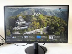 2025年最新】VA2419-SMH-7の人気アイテム - メルカリ