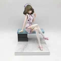 2025年最新】麗しの妙薬の人気アイテム - メルカリ