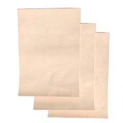 Item thumbnail for item 81945298-021b-478e-a6fb-6dc128db367f