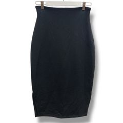 Item thumbnail for item dbfe8c88-51f7-4db4-847f-0d872825088c