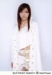 2025年最新】後藤真希 生写真の人気アイテム - メルカリ