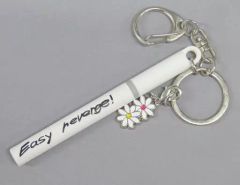 チェンソーマン タバコ キーホルダー easy revenge 姫野 グッズ - メルカリ