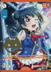 2025年最新】ラブライブカード p+の人気アイテム - メルカリ