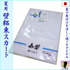 Item thumbnail for item e4ed1b14-8e12-44f7-a4b7-8caca13196b8