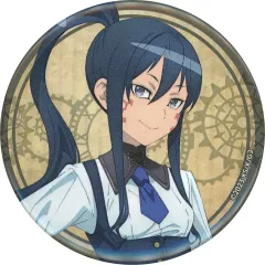 2025年最新】ソードアート・オンライン トレーディング缶バッジの人気