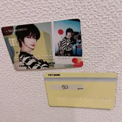 kpop cafe unclebox_osaka | 𝜗𝜚𝟮𝟬𝟮𝟱 𝗕𝗘𝗢𝗠𝗚𝗬𝗨