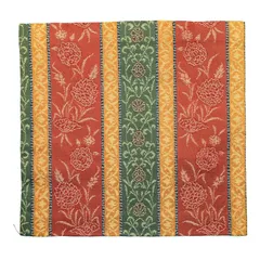 2025年最新】名物裂地の人気アイテム - メルカリ